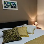 B&B Sikelia Mare