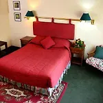 Inn On The Vumba