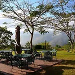 Inn On The Vumba