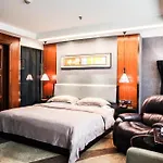 Dapeng Hotel