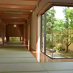 Amaharashi Onsen Isohanabi