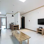 Muju Nabom Resort