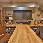 Myoko Mountain Rider'S House