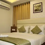 Hotel Vivan