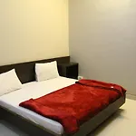 Pankaj Palace