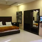 Pankaj Palace
