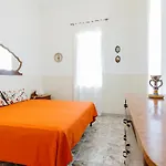 Letojanni Sandy Beach Apartment