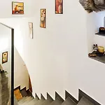 Catania Central Flat