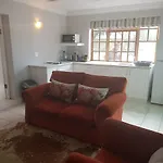 Settler Cottage Apartment