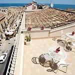 Quattro Canti Casa Vacanze