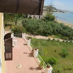 B&B Villa Deleo