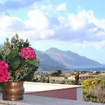 Villa Plaia