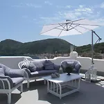 Hotel Odissea