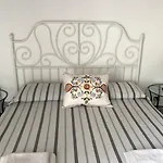 Casa Zancle