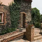 Villa Lionti