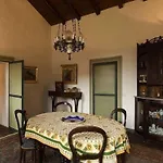 Villa Lionti