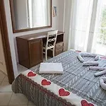 Residence Excelsior Cefalu