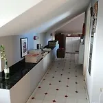 Casa Degli Ulivi Etna