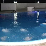 Antica Cascina Resort
