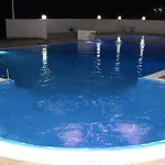Antica Cascina Resort