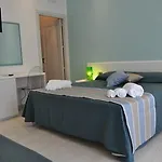 Accussi Rooms