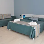 Accussi Rooms