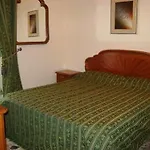 B&B Dannuzza
