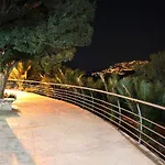 Villa Viola B&B Resort