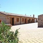 Villa Viola B&B Resort