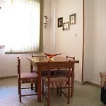Appartamento Lentisco - Case Sicule