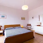 Appartamento Del Pino - Case Sicule