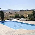 Casale Villa Raino