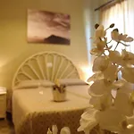 Pietra Pomice Hotel