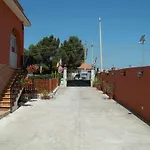 Home From Home