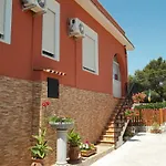 Home From Home
