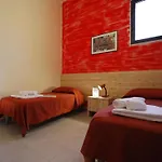 Ai Girasoli Casa Vacanze