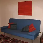 Casa Dante