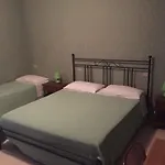 Hotel Bristol