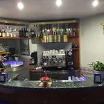 Hotel Bristol