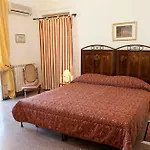 Casa Cristina