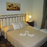 Deco B&B