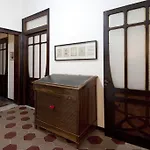 Deco B&B