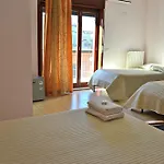 Hotel Centro Benessere Acquaplanet
