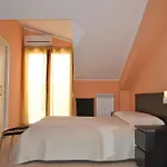 Hotel Centro Benessere Acquaplanet