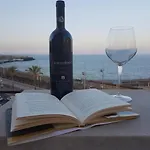 Sea View Apartment