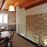 Stylo House