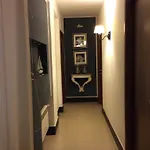 Allakala B&B