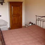 La Casa Sui Nebrodi