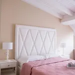 Attico