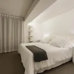 Ferrini Home - Nicito 18